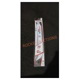 Lenox Armor 9" Blades