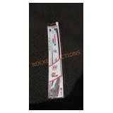 Lenox Armor 9" 10 TPI Blades