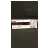 Delta Windemere 3 Piece Bath Set