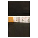 Portfolio 3-Light Mini Pendant Fitter