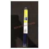 Irwin 10pc 9" Blades