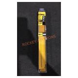 DeWalt 10pc 9" Blades