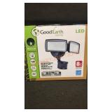 Good Earth LED Lighting