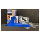Kreg pocket hole jig K4