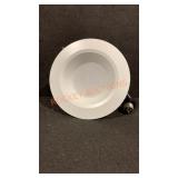 JUNO recessed down light