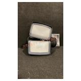 security and area light