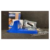 Kreg Pocket Hole Jig K4
