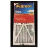 filtrate 1085
