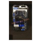 Kobalt Driving Set