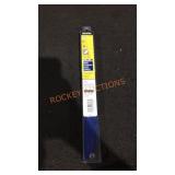 Irwin 10pc 8" Blades