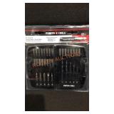 Porter Cable Drill and Drive Set