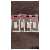 Allen&Roth Wall Plate