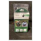 Container Fountain Kit