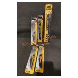 Dewalt Saw Blades
