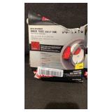 Non-Highway Inner Tube