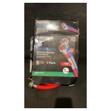 Washing Machine Connectors