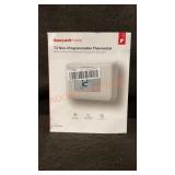 Honeywell Thermostat