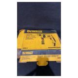 Dewalt 1/2" Hammerdrill