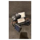 Solar Lights