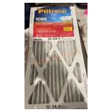 3M Filtrete Filters