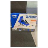 KREG Pocket hole jig K4