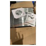 SKIL 7 inch Wet Tile Saw