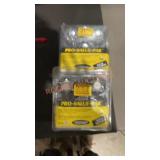 Danco Lavatory Fixtures Set of 2 5 packs