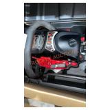 Craftsman 2-Cycle 20" Chainsaw