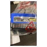 KOBALT 40v Max LITHIUM ION Charger