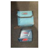 BOSCH Measuring Tool