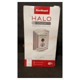 Fingerprint Smart Lock