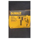 Dewalt 1/2" Hammerdrill