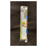 Touchless Task&Accent Light Bar