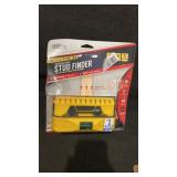Stud Finder