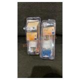 Cartridge For Delta Tub/Shower