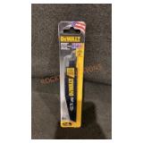Dewalt Saw Blades