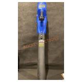 Kobalt 80v Leaf Blower