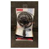 Delta 2-in-1 Shower Head