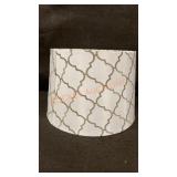 Allen&Roth Lamp Shade