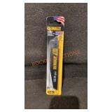 Dewalt Saw Blades