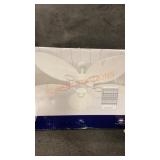 Harbor Breeze 52" Ceiling Fan