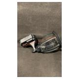 Outside Wall Lantern