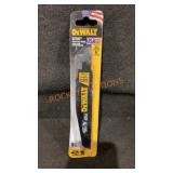 Dewalt Saw Blades