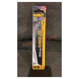 Dewalt Blades