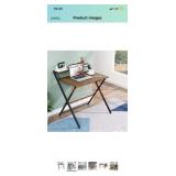 Folding Desk
