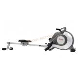 Magnetic Rowing Machine Rower, still in original