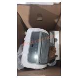portable air conditioner