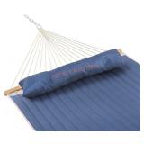 Fabric Double Hammock