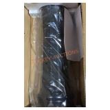 Basic Post with Decorative Cover