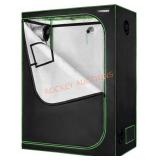 grow tent